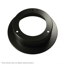 APS164-00900 Blacksteel Brake Disc APS164-00900 Blacksteel Brake Disc
